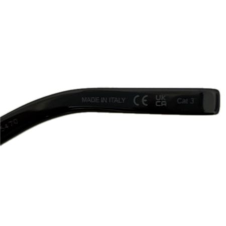 SAINT LAURENT(Yves Saint Laurent) アイウェア サングラス SL M40/F