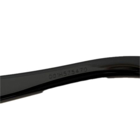 SAINT LAURENT(Yves Saint Laurent) アイウェア サングラス SL M40/F