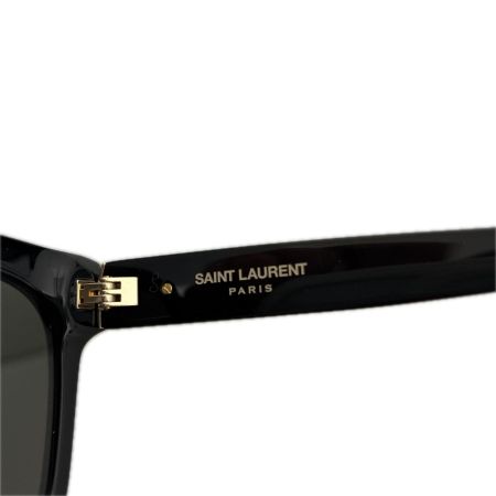 SAINT LAURENT(Yves Saint Laurent) アイウェア サングラス SL M40/F