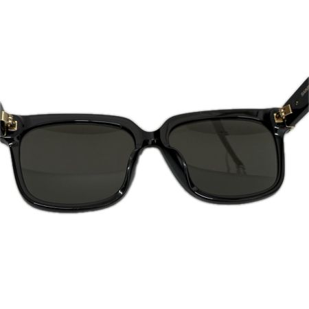 SAINT LAURENT(Yves Saint Laurent) アイウェア サングラス SL M40/F