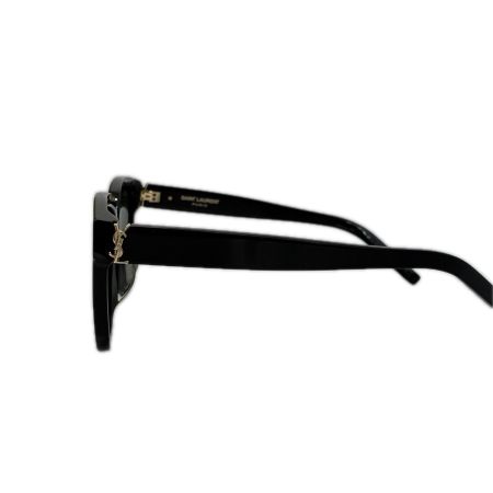 SAINT LAURENT(Yves Saint Laurent) アイウェア サングラス SL M40/F