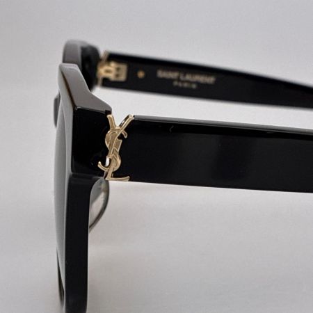 SAINT LAURENT(Yves Saint Laurent) アイウェア サングラス SL M40/F
