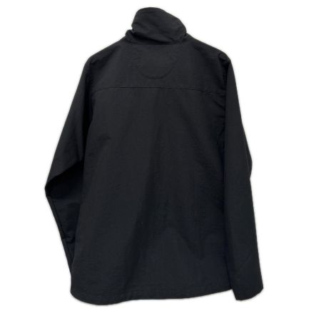 Columbia コロンビア ジャケット ストーンズドームジャケット ナイロンジャケット SIZE L PM3428 ブラック