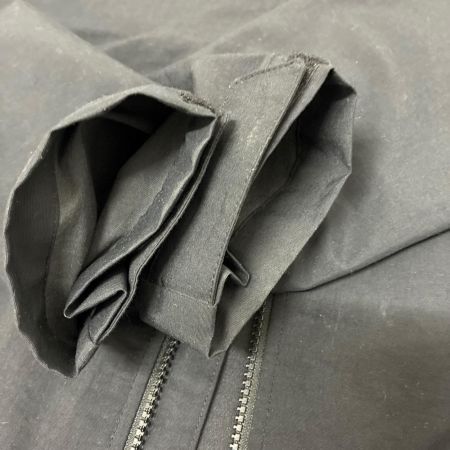 Columbia コロンビア ジャケット ストーンズドームジャケット ナイロンジャケット SIZE L PM3428 ブラック