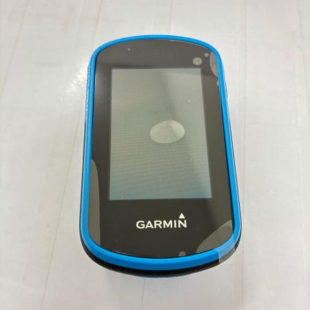 GARMIN etrex touch 25j　ハンディGPS eTrex 25J