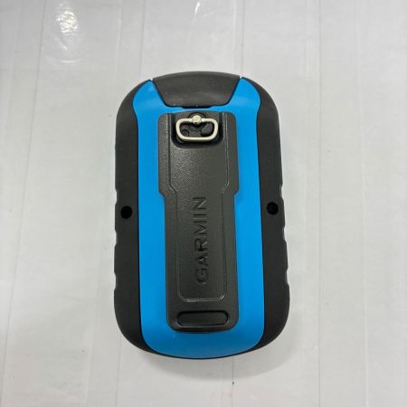 GARMIN etrex touch 25j　ハンディGPS eTrex 25J