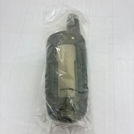 GARMIN GPSマップ　GPSMAP® 64sc J  64scJ