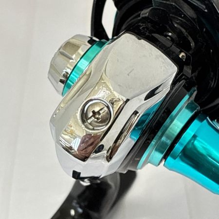 DAIWA ダイワ リール　19エメラルダス LT2500S-D 060100