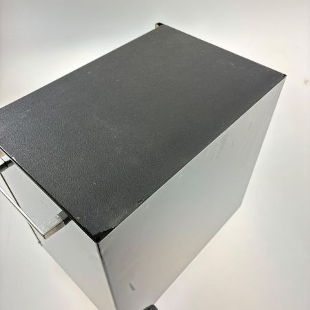 Snap-on スナップオン ツールBOX ブラック