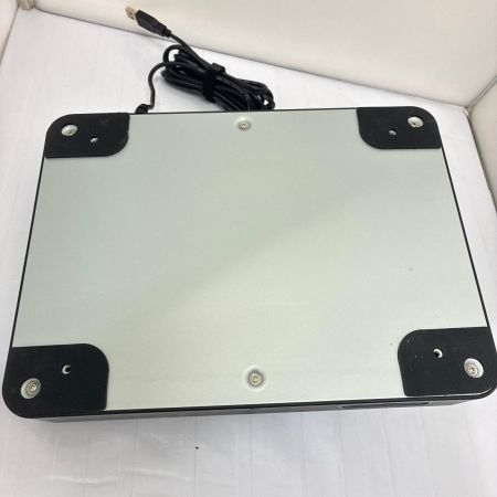 MAYFLASH コントローラー　アーケードスティック F300
