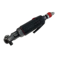 KTC ケーティーシー 9.5sq.コンポジットミニ型ミニラチェ JAR331 Cランク