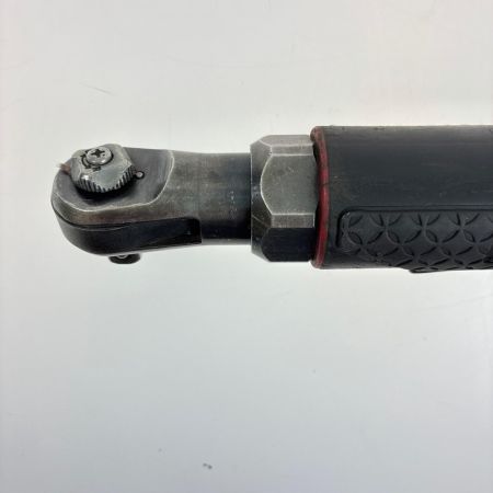 KTC ケーティーシー 9.5sq.コンポジットミニ型ミニラチェ JAR331