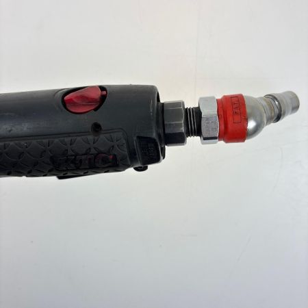 KTC ケーティーシー 9.5sq.コンポジットミニ型ミニラチェ JAR331
