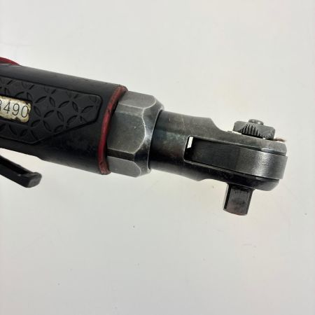KTC ケーティーシー 9.5sq.コンポジットミニ型ミニラチェ JAR331