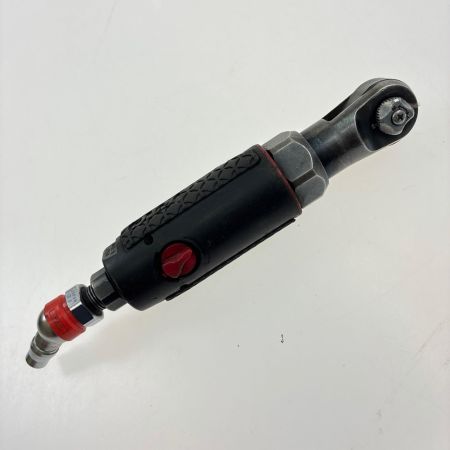 KTC ケーティーシー 9.5sq.コンポジットミニ型ミニラチェ JAR331