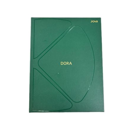 JOVS 美容家電　脱毛器 J847　A943