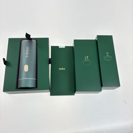 JOVS 美容家電　脱毛器 J847　A943
