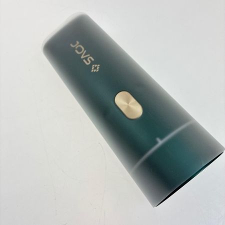 JOVS 美容家電　脱毛器 J847　A943