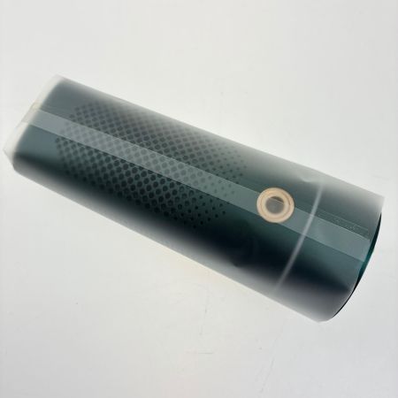 JOVS 美容家電　脱毛器 J847　A943