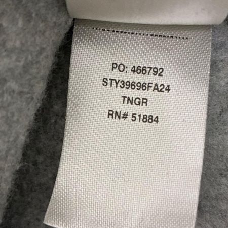 Patagonia パタゴニア パーカー プルオーバーパーカー SIZE L  39696FA24 グリーン