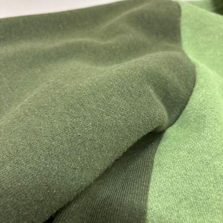 Patagonia パタゴニア パーカー プルオーバーパーカー SIZE L  39696FA24 グリーン