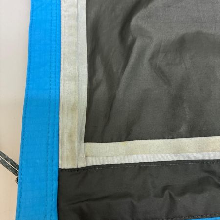 Patagonia パタゴニア ジャケット マウンテンパーカー グラナイトクレストレインジャケット ナイロン SIZE L 85415SP22 スカイブルー