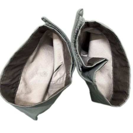 Patagonia パタゴニア ジャケット マウンテンパーカー トレントシェル レイン ジャケット SIZE L 85241FA24 グリーングレー