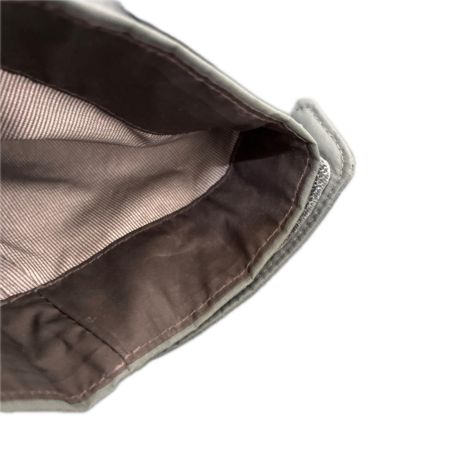 Patagonia パタゴニア ジャケット マウンテンパーカー トレントシェル レイン ジャケット SIZE L 85241FA24 グリーングレー