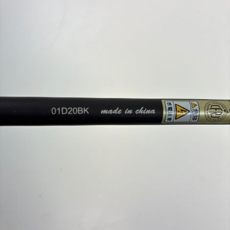 Abu Garcia アブガルシア ロッド　ワールドモンスターWMS-68ＭＬ 01D20BK