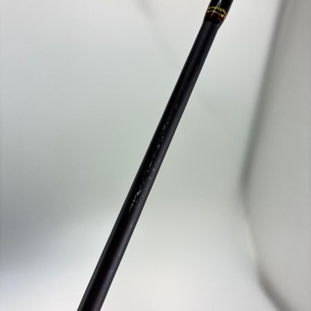 Abu Garcia アブガルシア ロッド　ワールドモンスターWMS-68ＭＬ 01D20BK