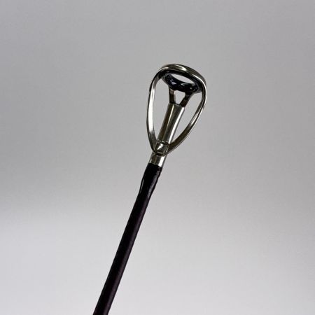 Abu Garcia アブガルシア ロッド　ワールドモンスターWMS-68ＭＬ 01D20BK
