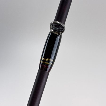 Abu Garcia アブガルシア ロッド　ワールドモンスターWMS-68ＭＬ 01D20BK