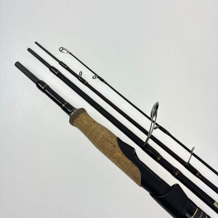 Abu Garcia アブガルシア ロッド　ワールドモンスターWMS-68ＭＬ 01D20BK
