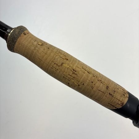 Abu Garcia アブガルシア ロッド　ワールドモンスターWMS-68ＭＬ 01D20BK