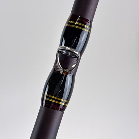 Abu Garcia アブガルシア  ワールドモンスター WMSC-734Ｈ 01A24BK