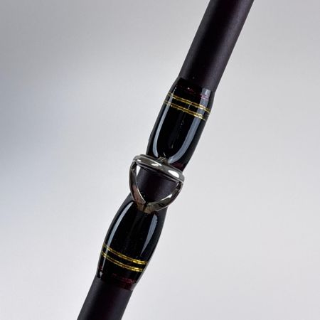 Abu Garcia アブガルシア  ワールドモンスター WMSC-734Ｈ 01A24BK