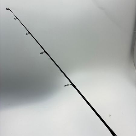 YAMAGA Blanks ヤマス ロッド　ブルースナイパーBS76/4RGD