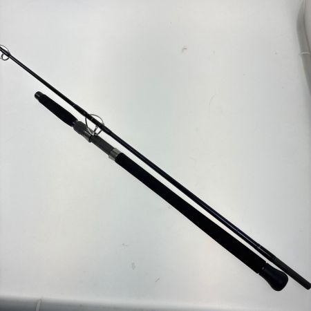 YAMAGA Blanks ヤマス ロッド　ブルースナイパーBS76/4RGD