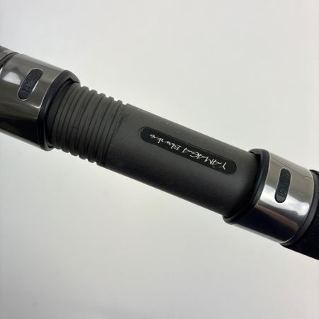 YAMAGA Blanks ヤマス ロッド　ブルースナイパーBS76/4RGD