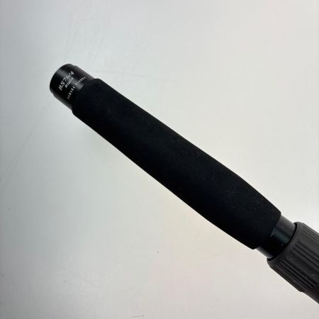 YAMAGA Blanks ヤマス ロッド　ブルースナイパーBS76/4RGD