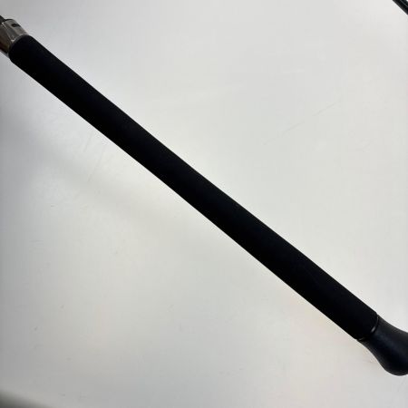 YAMAGA Blanks ヤマス ロッド　ブルースナイパーBS76/4RGD