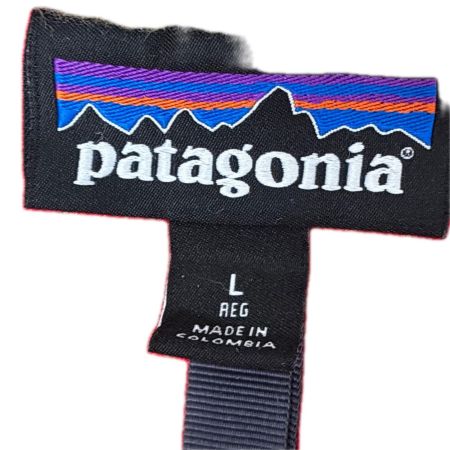 Patagonia パタゴニア ジャケット クラシックレトロＸ フリースジャケット SIZE L 23055FA15 ベージュ