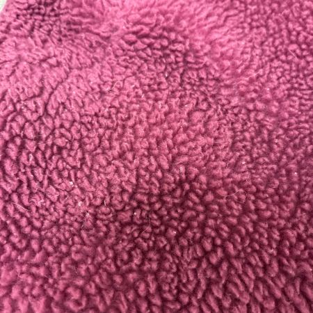 Patagonia パタゴニア ベスト ボアベスト クラシック レトロX ベスト フリースベスト SIZE L 23047FA12 パープル