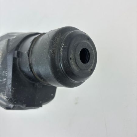 MAKITA マキタ 18mm充電式ハンマドリル18V HR182D ブラック