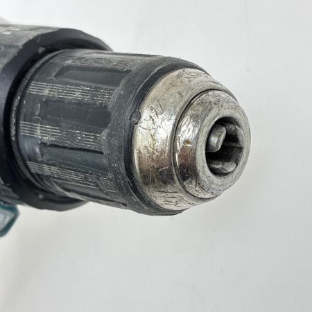 MAKITA マキタ 充電式震動ドライバドリル　18V HP484D ブルー