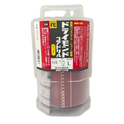 MIYANAGA ドライモンドコアドリル　ポリカッター　Φ１２０ PCD120C Sランク