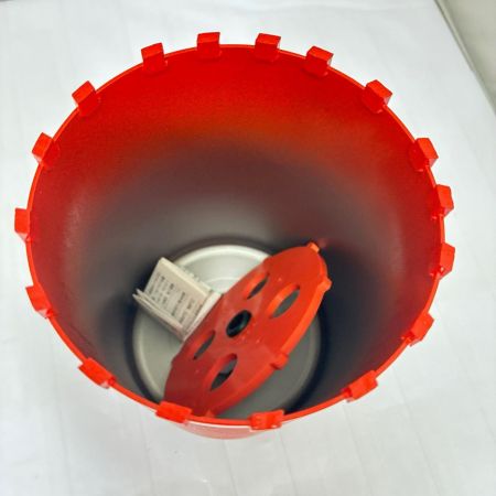 MIYANAGA ドライモンドコアドリル　ポリカッター　Φ１２０ PCD120C