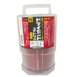 MIYANAGA ドライモンドコアドリル　ポリカッター　Φ１１０　 PCD110C Sランク