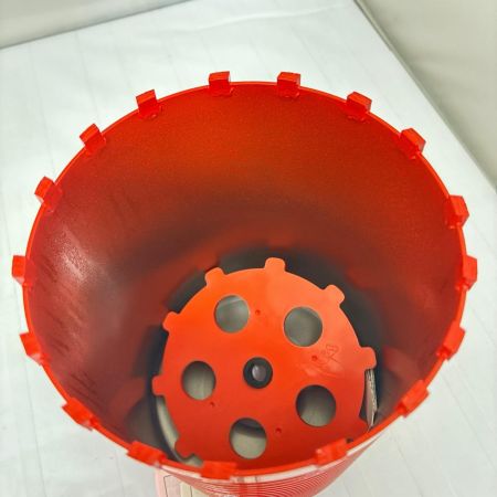 MIYANAGA ドライモンドコアドリル　ポリカッター　Φ１１０　 PCD110C