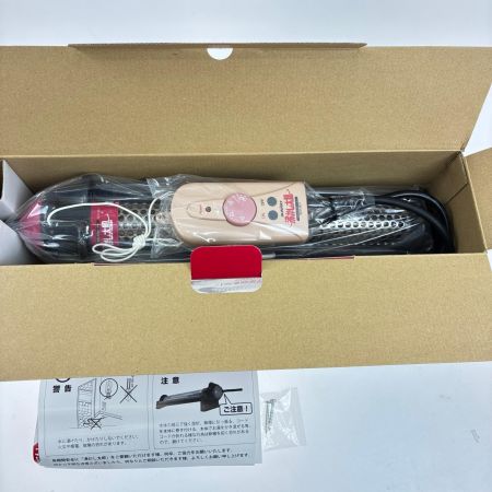 SUNART SUNART多目的&保温ヒーター 沸かし太郎  SCH-901